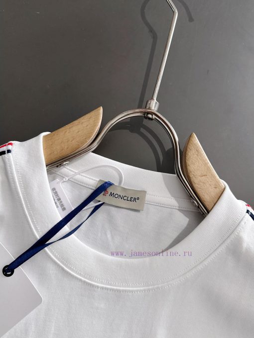 MONCLER Mask Mouth*2 ꯭ 0 ꯭ 2 ꯭ 5 Spring/Summer Collection Newly Released ️primary ⌚ ️ The Mask 6hf08r7j - Image 8