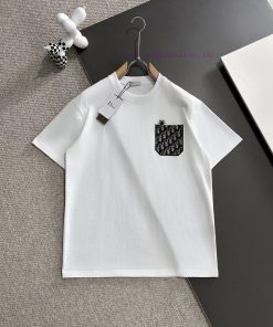 DIOR Dior*2 ꯭ 0 ꯭ 2 ꯭ 5 Spring/Summer Collection Newly Released ️primary ⌚ ️ Dior Fabric Is Mad 2ya0v6jw