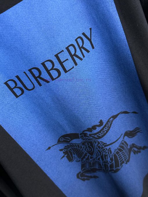 Burberry*2 ꯭ 0 ꯭ 2 ꯭ 5 Spring/Summer Collection Newly Released ️primary ⌚ ️ Burberry Fabric Is ys5bxa2n - Image 5