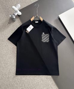 DIOR Dior*2 ꯭ 0 ꯭ 2 ꯭ 5 Spring/Summer Collection Newly Released ️primary ⌚ ️ Dior Fabric Is Mad jl025pyi