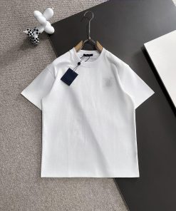 LOUIS VUITTON*2 ꯭ 0 ꯭ 2 ꯭ 5 Spring/Summer Collection Newly Released ️primary ⌚ ️ Lvjia LV Fabri w8o0ad33