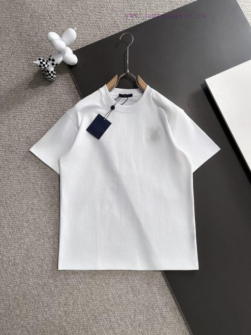 LOUIS VUITTON*2 ꯭ 0 ꯭ 2 ꯭ 5 Spring/Summer Collection Newly Released ️primary ⌚ ️ Lvjia LV Fabri w8o0ad33