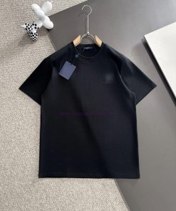 LOUIS VUITTON*2 ꯭ 0 ꯭ 2 ꯭ 5 Spring/Summer Collection Newly Released ️primary ⌚ ️ Lvjia LV Fabri tof39896
