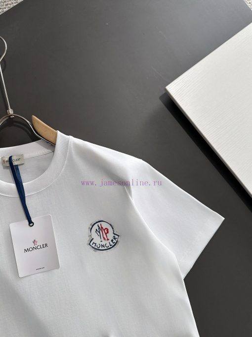 MONCLER Mask Mouth*2 ꯭ 0 ꯭ 2 ꯭ 5 Spring/Summer Collection Newly Released ️primary ⌚ ️ The Mask mzq5q6tn - Image 3