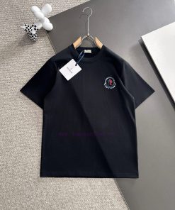 MONCLER Mask Mouth*2 ꯭ 0 ꯭ 2 ꯭ 5 Spring/Summer Collection Newly Released ️primary ⌚ ️ The Mask 2dkzes32