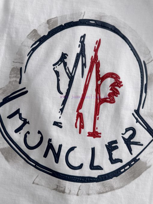 MONCLER Mask Mouth*2 ꯭ 0 ꯭ 2 ꯭ 5 Spring/Summer Collection Newly Released ️primary ⌚ ️ The Mask mzq5q6tn - Image 4