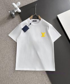 LOUIS VUITTON*2 ꯭ 0 ꯭ 2 ꯭ 5 Spring/Summer Collection Newly Released ️primary ⌚ ️ Lvjia LV Fabri fxfa1hwm