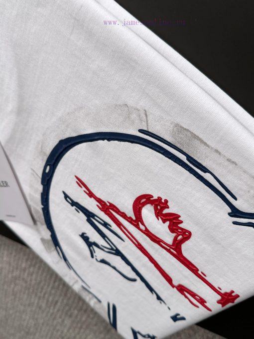 MONCLER Mask Mouth*2 ꯭ 0 ꯭ 2 ꯭ 5 Spring/Summer Collection Newly Released ️primary ⌚ ️ The Mask mzq5q6tn - Image 7