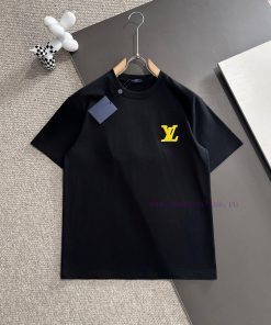 LOUIS VUITTON*2 ꯭ 0 ꯭ 2 ꯭ 5 Spring/Summer Collection Newly Released ️primary ⌚ ️ Lvjia LV Fabri 1h1l6axn