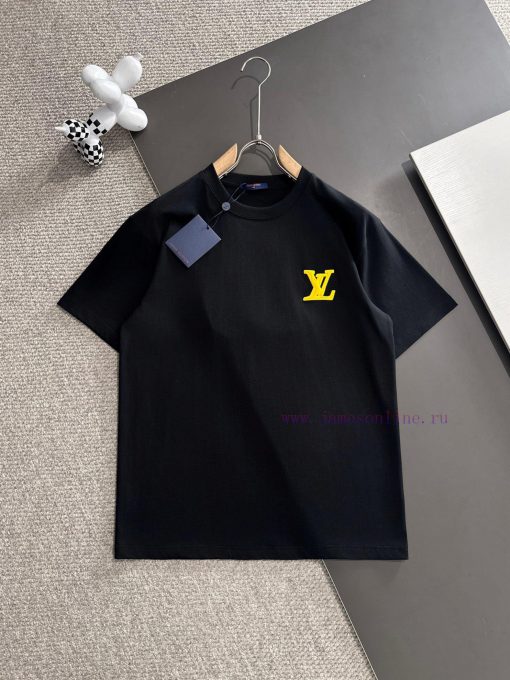 LOUIS VUITTON*2 ꯭ 0 ꯭ 2 ꯭ 5 Spring/Summer Collection Newly Released ️primary ⌚ ️ Lvjia LV Fabri 1h1l6axn