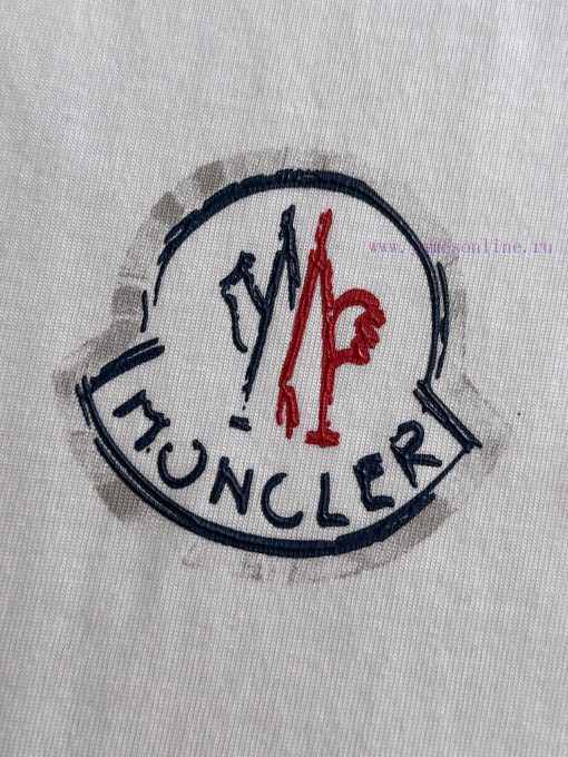 MONCLER Mask Mouth*2 ꯭ 0 ꯭ 2 ꯭ 5 Spring/Summer Collection Newly Released ️primary ⌚ ️ The Mask mzq5q6tn - Image 8