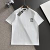 Balenciaga*2 ꯭ 0 ꯭ 2 ꯭ 5 Spring/Summer Collection Newly Released ️primary ⌚ ️ Balenciaga Fabric fug23nwy