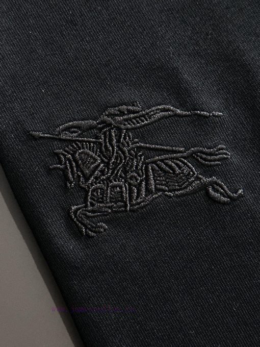 Burberry*2 ꯭ 0 ꯭ 2 ꯭ 5 Spring/Summer Collection Newly Released ️primary ⌚ ️ Burberry Fabric Is 1a07ytoe - Image 6