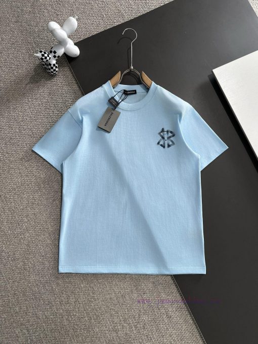 Balenciaga*2 ꯭ 0 ꯭ 2 ꯭ 5 Spring/Summer Collection Newly Released ️primary ⌚ ️ Balenciaga Fabric poutlwom - Image 2