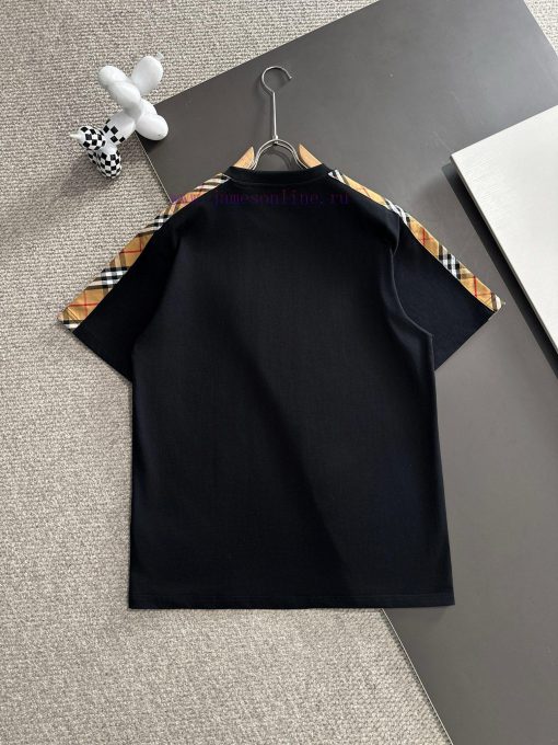 Burberry*2 ꯭ 0 ꯭ 2 ꯭ 5 Spring/Summer Collection Newly Released ️primary ⌚ ️ Burberry Fabric Is 1a07ytoe - Image 10