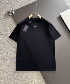 PRADA*2 ꯭ 0 ꯭ 2 ꯭ 5 Spring/Summer Collection Newly Released ️primary ⌚ ️ Prada Fabric Is Made O o7veyq4e