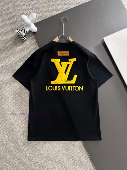 LOUIS VUITTON*2 ꯭ 0 ꯭ 2 ꯭ 5 Spring/Summer Collection Newly Released ️primary ⌚ ️ Lvjia LV Fabri 1h1l6axn - Image 10