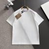 Burberry*2 ꯭ 0 ꯭ 2 ꯭ 5 Spring/Summer Collection Newly Released ️primary ⌚ ️ Burberry Fabric Is 9545ouf5