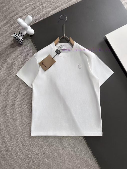 Burberry*2 ꯭ 0 ꯭ 2 ꯭ 5 Spring/Summer Collection Newly Released ️primary ⌚ ️ Burberry Fabric Is 9545ouf5
