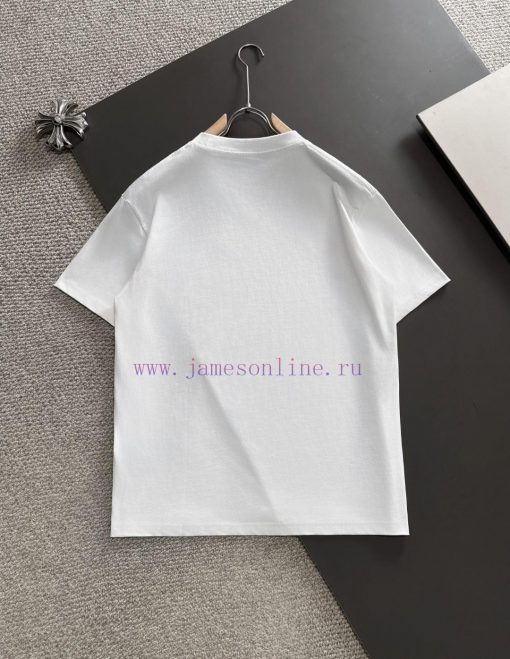 PRADA*2 ꯭ 0 ꯭ 2 ꯭ 5 Spring/Summer Collection Newly Released ️primary ⌚ ️ Prada Fabric Is Made O dazc5ted - Image 9