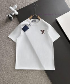 LOUIS VUITTON*2 ꯭ 0 ꯭ 2 ꯭ 5 Spring/Summer Collection Newly Released ️primary ⌚ ️ Lvjia LV Fabri w1cida4q