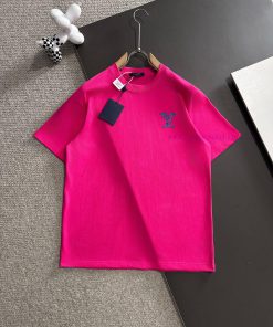 LOUIS VUITTON*2 ꯭ 0 ꯭ 2 ꯭ 5 Spring/Summer Collection Newly Released ️primary ⌚ ️ Lvjia LV Fabri 9q2b66mn