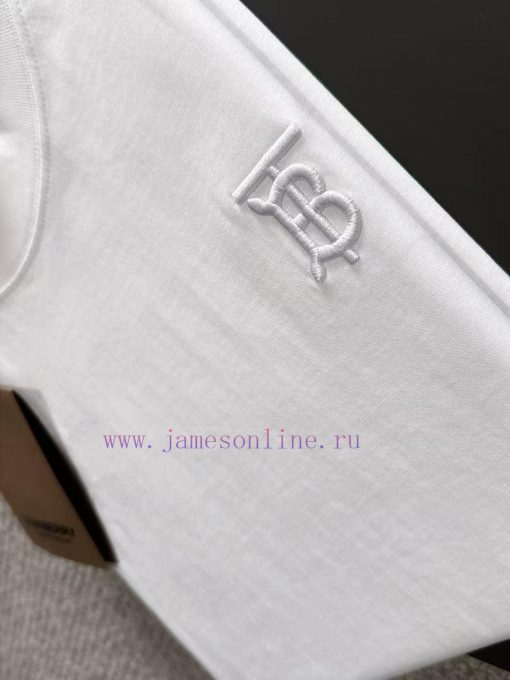 Burberry*2 ꯭ 0 ꯭ 2 ꯭ 5 Spring/Summer Collection Newly Released ️primary ⌚ ️ Burberry Fabric Is 9545ouf5 - Image 5