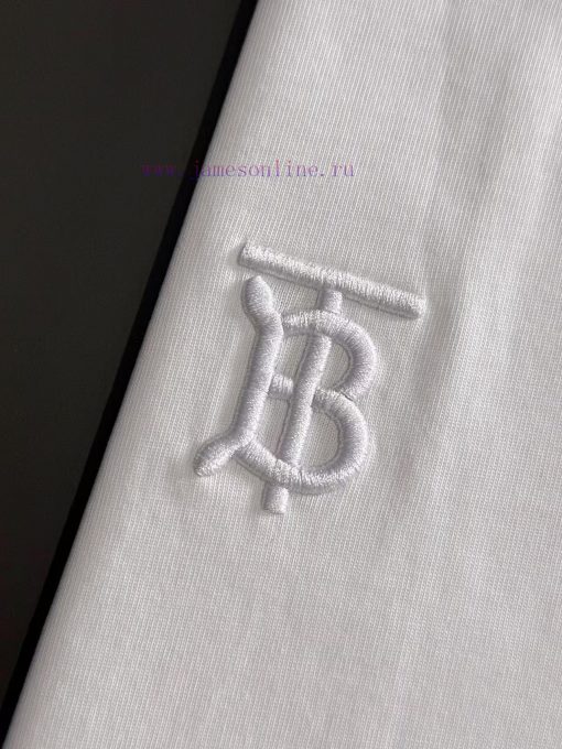 Burberry*2 ꯭ 0 ꯭ 2 ꯭ 5 Spring/Summer Collection Newly Released ️primary ⌚ ️ Burberry Fabric Is 9545ouf5 - Image 6
