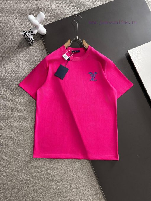 LOUIS VUITTON*2 ꯭ 0 ꯭ 2 ꯭ 5 Spring/Summer Collection Newly Released ️primary ⌚ ️ Lvjia LV Fabri 9q2b66mn - Image 2