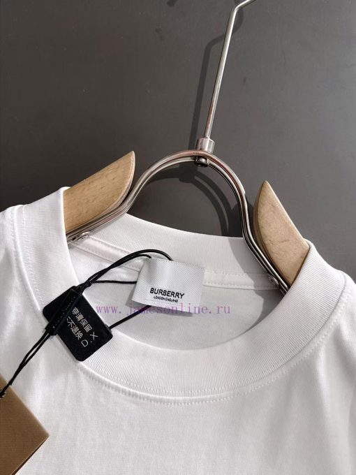 Burberry*2 ꯭ 0 ꯭ 2 ꯭ 5 Spring/Summer Collection Newly Released ️primary ⌚ ️ Burberry Fabric Is 9545ouf5 - Image 7