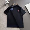 LOUIS VUITTON*2 ꯭ 0 ꯭ 2 ꯭ 5 Spring/Summer Collection Newly Released ️primary ⌚ ️ Lvjia LV Fabri 2wtxsnz7