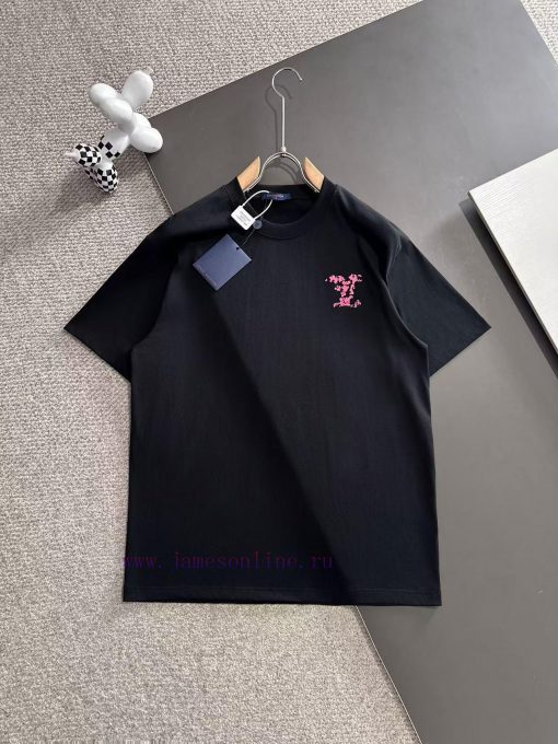 LOUIS VUITTON*2 ꯭ 0 ꯭ 2 ꯭ 5 Spring/Summer Collection Newly Released ️primary ⌚ ️ Lvjia LV Fabri 2wtxsnz7