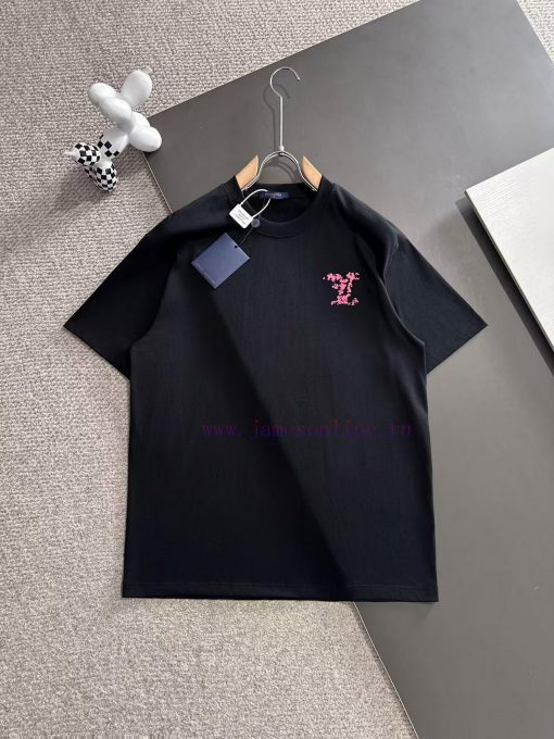 LOUIS VUITTON*2 ꯭ 0 ꯭ 2 ꯭ 5 Spring/Summer Collection Newly Released ️primary ⌚ ️ Lvjia LV Fabri 2wtxsnz7 - Image 2