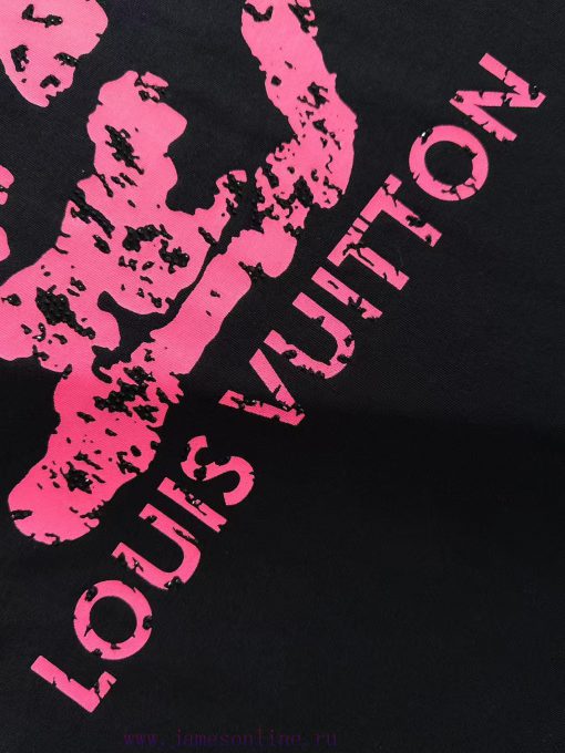 LOUIS VUITTON*2 ꯭ 0 ꯭ 2 ꯭ 5 Spring/Summer Collection Newly Released ️primary ⌚ ️ Lvjia LV Fabri 2wtxsnz7 - Image 4