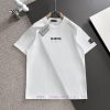 Balenciaga*2 ꯭ 0 ꯭ 2 ꯭ 5 Spring/Summer Collection Newly Released ️primary ⌚ ️ Balenciaga Fabric j9zcwhj6