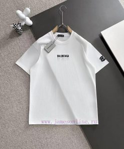 Balenciaga*2 ꯭ 0 ꯭ 2 ꯭ 5 Spring/Summer Collection Newly Released ️primary ⌚ ️ Balenciaga Fabric j9zcwhj6