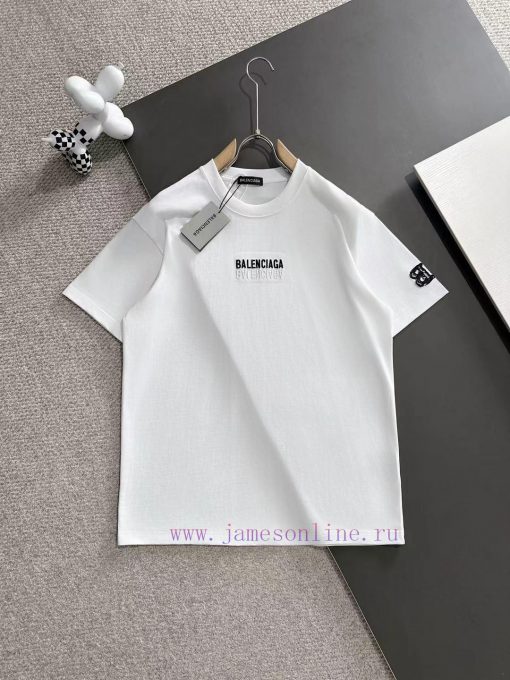 Balenciaga*2 ꯭ 0 ꯭ 2 ꯭ 5 Spring/Summer Collection Newly Released ️primary ⌚ ️ Balenciaga Fabric j9zcwhj6