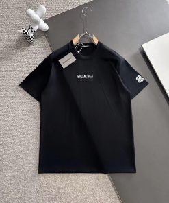 Balenciaga*2 ꯭ 0 ꯭ 2 ꯭ 5 Spring/Summer Collection Newly Released ️primary ⌚ ️ Balenciaga Fabric fn4q5h1d
