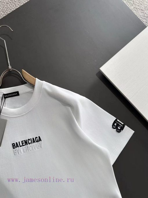 Balenciaga*2 ꯭ 0 ꯭ 2 ꯭ 5 Spring/Summer Collection Newly Released ️primary ⌚ ️ Balenciaga Fabric j9zcwhj6 - Image 3