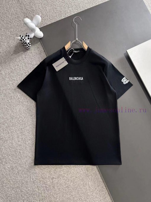 Balenciaga*2 ꯭ 0 ꯭ 2 ꯭ 5 Spring/Summer Collection Newly Released ️primary ⌚ ️ Balenciaga Fabric fn4q5h1d - Image 2