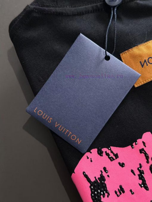 LOUIS VUITTON*2 ꯭ 0 ꯭ 2 ꯭ 5 Spring/Summer Collection Newly Released ️primary ⌚ ️ Lvjia LV Fabri 2wtxsnz7 - Image 8