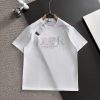 DIOR Dior*2 ꯭ 0 ꯭ 2 ꯭ 5 Spring/Summer Collection Newly Released ️primary ⌚ ️ Dior Fabric Is Mad to9tjfs1