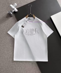 DIOR Dior*2 ꯭ 0 ꯭ 2 ꯭ 5 Spring/Summer Collection Newly Released ️primary ⌚ ️ Dior Fabric Is Mad to9tjfs1