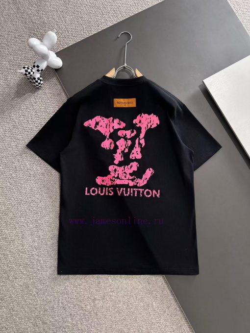 LOUIS VUITTON*2 ꯭ 0 ꯭ 2 ꯭ 5 Spring/Summer Collection Newly Released ️primary ⌚ ️ Lvjia LV Fabri 2wtxsnz7 - Image 9