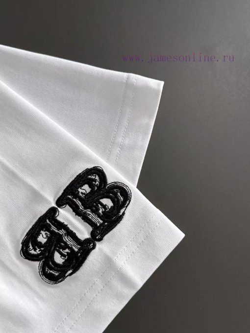 Balenciaga*2 ꯭ 0 ꯭ 2 ꯭ 5 Spring/Summer Collection Newly Released ️primary ⌚ ️ Balenciaga Fabric j9zcwhj6 - Image 5