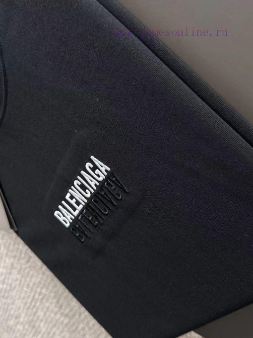 Balenciaga*2 ꯭ 0 ꯭ 2 ꯭ 5 Spring/Summer Collection Newly Released ️primary ⌚ ️ Balenciaga Fabric fn4q5h1d - Image 4