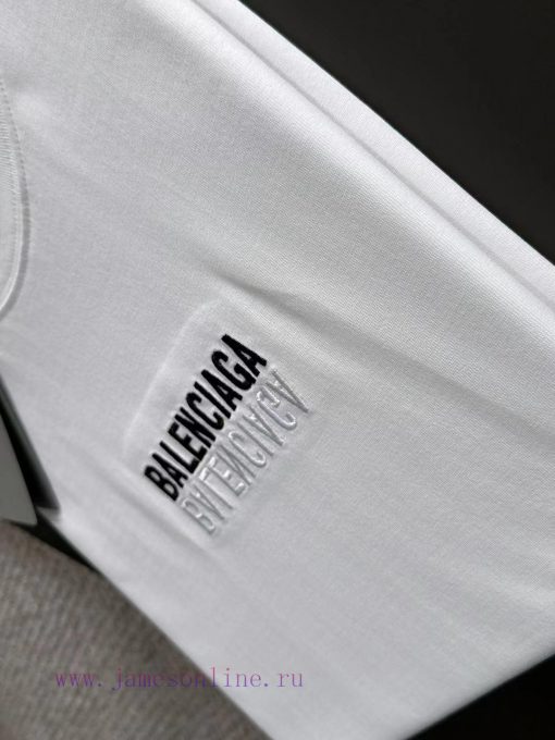 Balenciaga*2 ꯭ 0 ꯭ 2 ꯭ 5 Spring/Summer Collection Newly Released ️primary ⌚ ️ Balenciaga Fabric j9zcwhj6 - Image 6