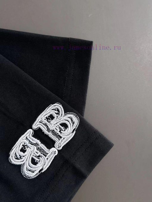 Balenciaga*2 ꯭ 0 ꯭ 2 ꯭ 5 Spring/Summer Collection Newly Released ️primary ⌚ ️ Balenciaga Fabric fn4q5h1d - Image 5