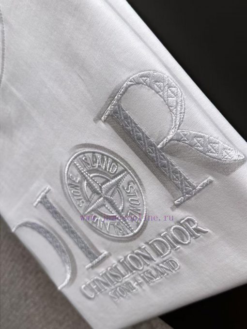 DIOR Dior*2 ꯭ 0 ꯭ 2 ꯭ 5 Spring/Summer Collection Newly Released ️primary ⌚ ️ Dior Fabric Is Mad to9tjfs1 - Image 4