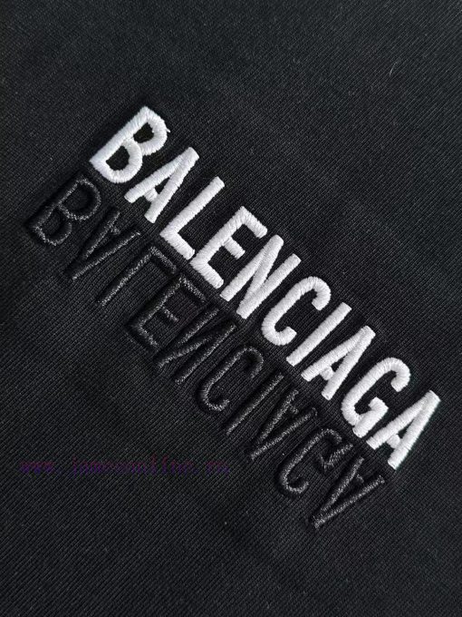 Balenciaga*2 ꯭ 0 ꯭ 2 ꯭ 5 Spring/Summer Collection Newly Released ️primary ⌚ ️ Balenciaga Fabric fn4q5h1d - Image 6